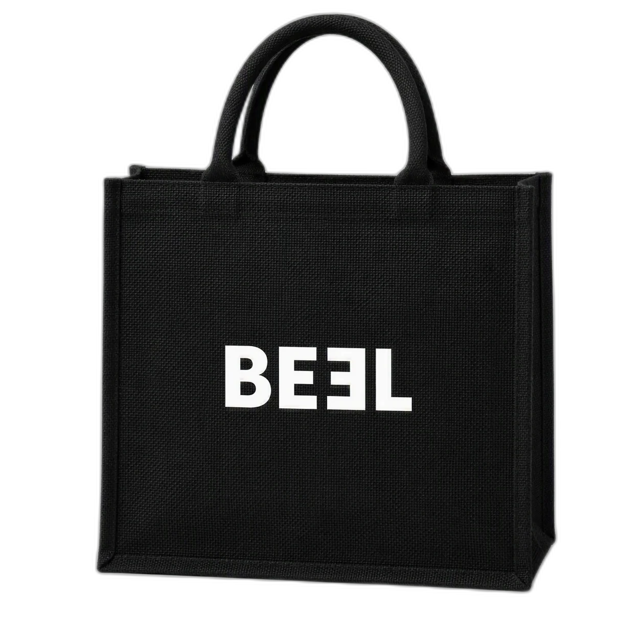 Jute Bags Export — UAE